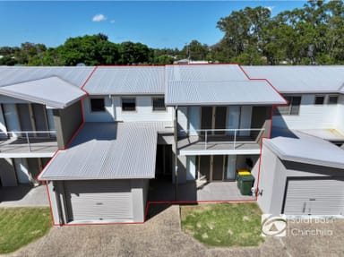 Property 5, 46 Hypatia Street, Chinchilla QLD 4413 IMAGE 0