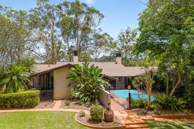 Property 38 Andrew Road, Closeburn QLD 4520 IMAGE 0