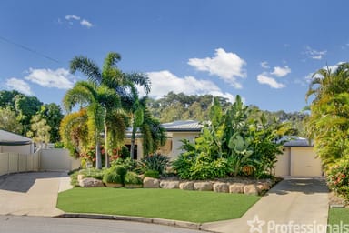 Property 7 Tenby Close, Telina QLD 4680 IMAGE 0