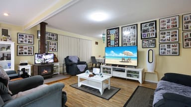 Property 32 Vanity Street, ROCKVILLE QLD 4350 IMAGE 0