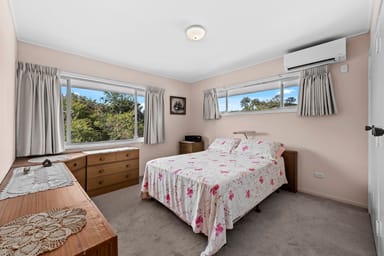 Property 4 Cowangah Street, Jindalee QLD 4074 IMAGE 0