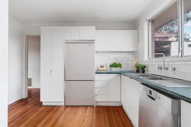 Property 20 Robert Street, Burwood East VIC 3151 IMAGE 0