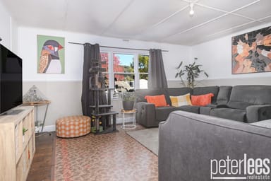 Property 46 Margaret Street, Beaconsfield TAS 7270 IMAGE 0