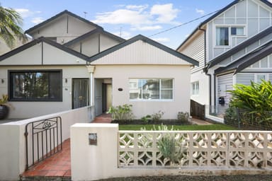 Property 28A Owen Street, North Bondi NSW 2026 IMAGE 0