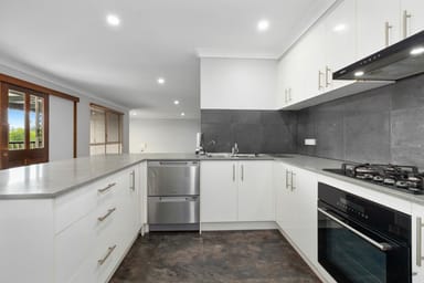 Property 14 Jumbuck Crescent, Terranora NSW 2486 IMAGE 0