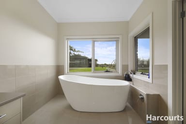 Property 26 McIlwaine Street, Meeniyan VIC 3956 IMAGE 0