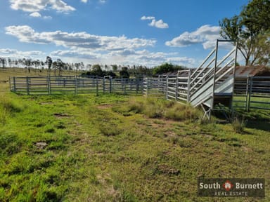 Property 225 Beils Road, Inverlaw QLD 4610 IMAGE 0