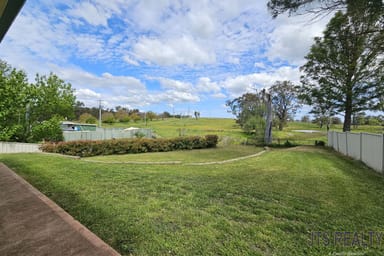 Property 20 Shannon Close, Aberdeen NSW 2336 IMAGE 0