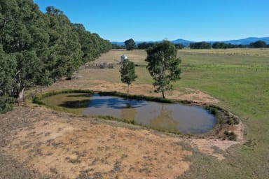 Property Lees Road Briagolong, Briagolong VIC 3860 IMAGE 0