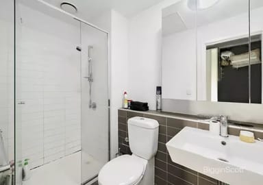 Property 906, 220 Spencer Street, Melbourne VIC 3000 IMAGE 0