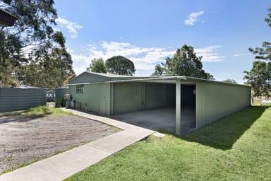 Property 1494 Paterson Road, Duns Creek NSW 2321 IMAGE 0