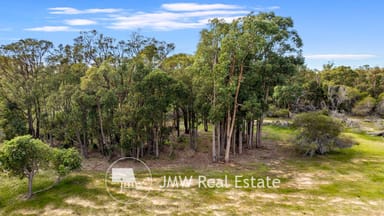 Property Stage 1C Preston River Rise, BOYANUP WA 6237 IMAGE 0