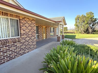 Property 265 Swales Road, BILBUL NSW 2680 IMAGE 0