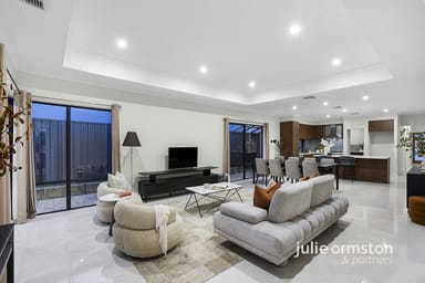 Property 15 Moscato Way, Woodvale WA 6026 IMAGE 0