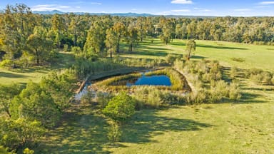 Property Lot 15/68B Johnsons Lane, Seaton VIC 3858 IMAGE 0