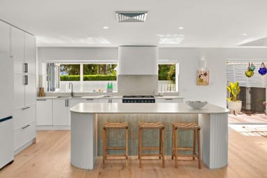 Property 307 Lower Plateau Road, Bilgola Plateau NSW 2107 IMAGE 0