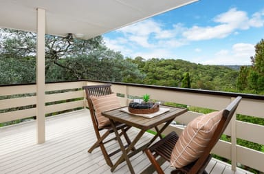 Property 43 Saiala Road, East Killara NSW 2071 IMAGE 0