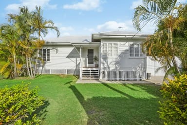 Property 7 Eton Street, West Rockhampton  IMAGE 0