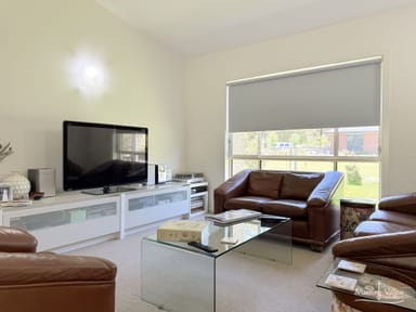 Property 23C Woodlands Drive, HALLIDAYS POINT NSW 2430 IMAGE 0