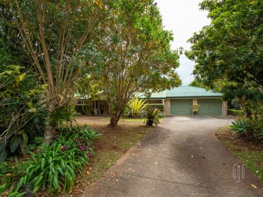 Property 33 Nimbus Dr, Flaxton QLD 4560 IMAGE 0