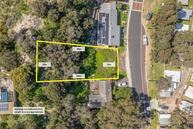 Property 13 Myalup Beach Road, Myalup WA 6220 IMAGE 0