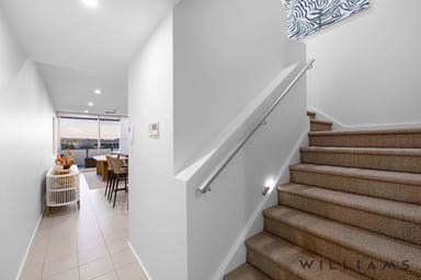 Property 37, 100 Rose Terrace, Wayville SA 5034 IMAGE 0