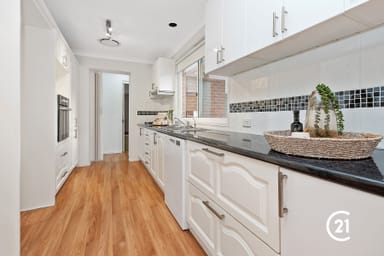 Property 123 Thomas Mitchell Road, Killarney Vale NSW 2261 IMAGE 0