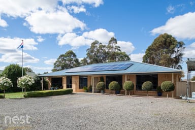 Property 9 Lovatt Lane, Westbury TAS 7303 IMAGE 0