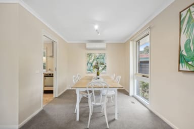 Property 13 Mackie Crescent, STIRLING ACT 2611 IMAGE 0