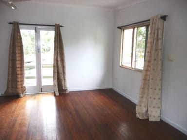 Property 172 Graceville Avenue, GRACEVILLE QLD 4075 IMAGE 0