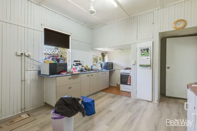 Property 77E Ruthven Street, Harlaxton QLD 4350 IMAGE 0