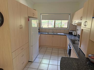 Property 10 Herbert Street, Herberton QLD 4887 IMAGE 0