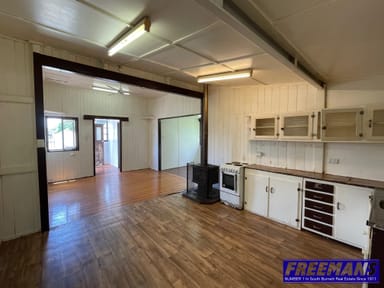 Property 13 Pine Street, YARRAMAN QLD 4614 IMAGE 0