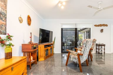 Property 10 Sealink Drive, Point Vernon QLD 4655 IMAGE 0