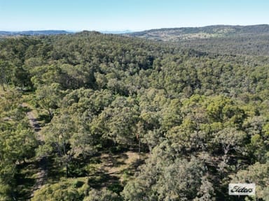 Property 134 to 248 Mountain Scrub Road, Tallegalla QLD 4340 IMAGE 0