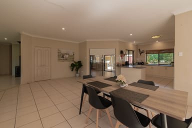 Property 48 Doncaster Drive, Rosenthal Heights QLD 4370 IMAGE 0
