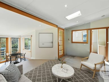 Property 21 Brushy Creek Road, Lenah Valley TAS 7008 IMAGE 0
