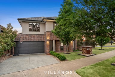 Property 63-65 Littlewood Drive, FYANSFORD VIC 3218 IMAGE 0