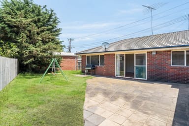 Property 18 Browning Drive, Corio VIC 3214 IMAGE 0