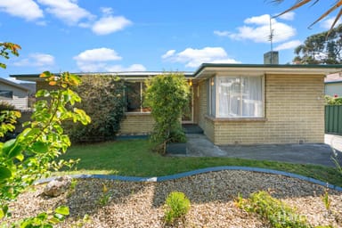 Property 20 Culgoa Street, MORNINGTON TAS 7018 IMAGE 0