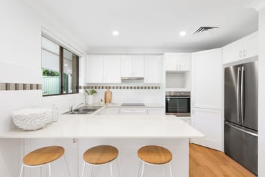 Property 11/24-28 Jacaranda Road, Caringbah NSW 2229 IMAGE 0