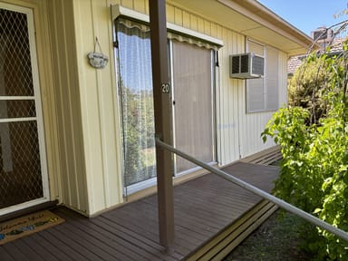 Property 20 Gould Street, WARRACKNABEAL VIC 3393 IMAGE 0