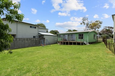 Property 82 Harris, Ventnor VIC 3922 IMAGE 0