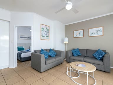 Property 89 Portsea/70-76 Davidson Street, Port Douglas QLD 4877 IMAGE 0