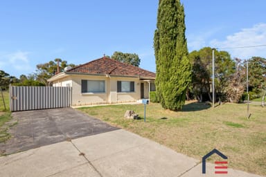 Property 119 Station Street, East Cannington WA 6107 IMAGE 0