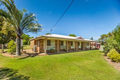 Property 33 Winchester Avenue, Burpengary East QLD 4505 IMAGE 0