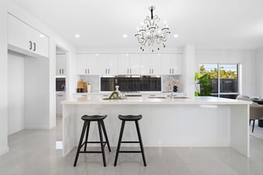 Property 110 Burlington Street, Oakleigh VIC 3166 IMAGE 0