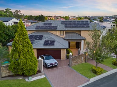 Property 38 Emerald Street, MURARRIE QLD 4172 IMAGE 0