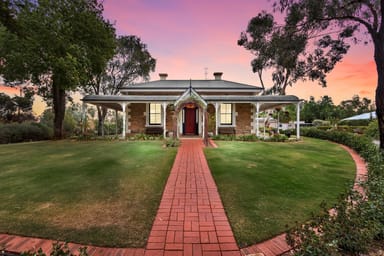 Property 47 Clare Road, Kapunda SA 5373 IMAGE 0