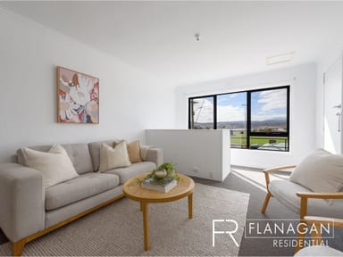 Property 429 West Tamar Rd, Riverside TAS 7250 IMAGE 0